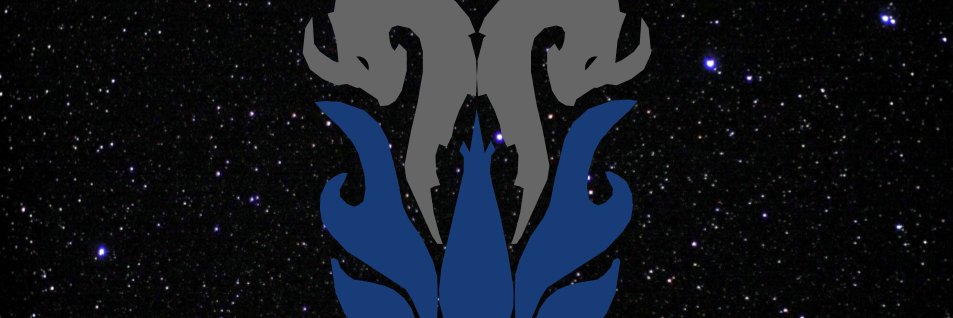 Wizards of the Astral Isles banner
