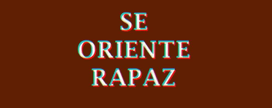 Ovo safado cuidado gato kkk banner