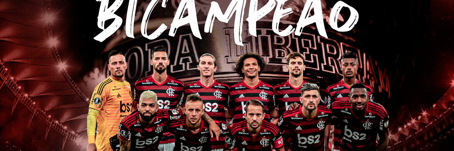 Felipe banner