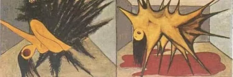 LolORugby's profile banner image