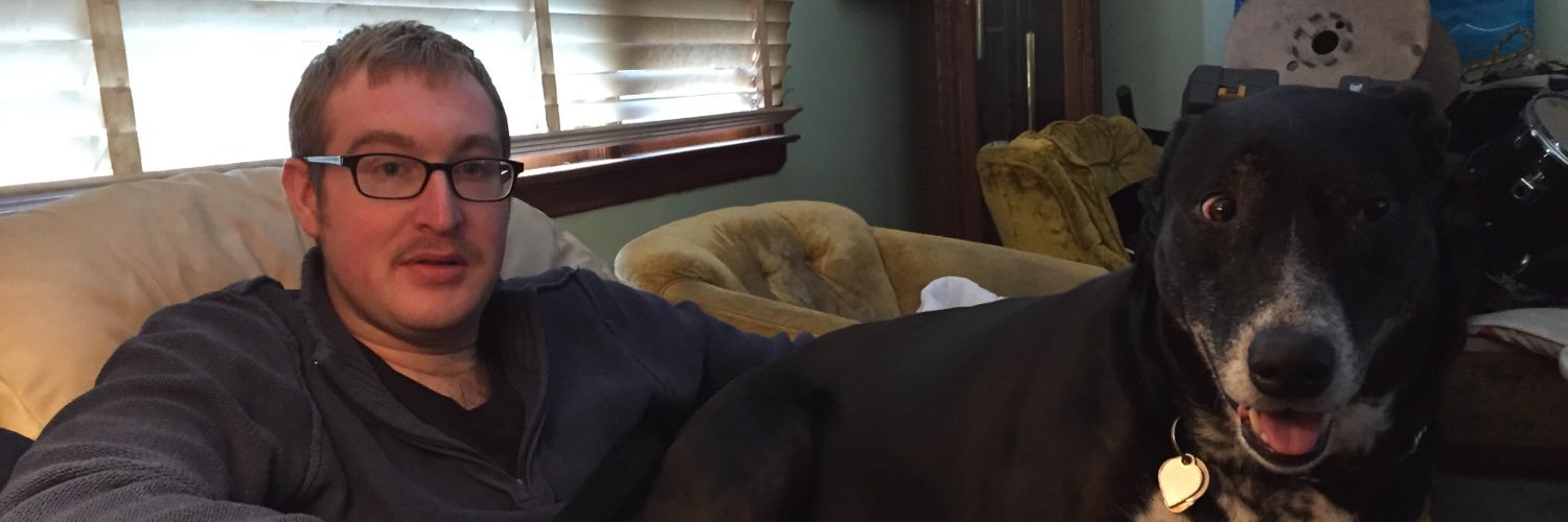 josmaydrummer's profile banner image