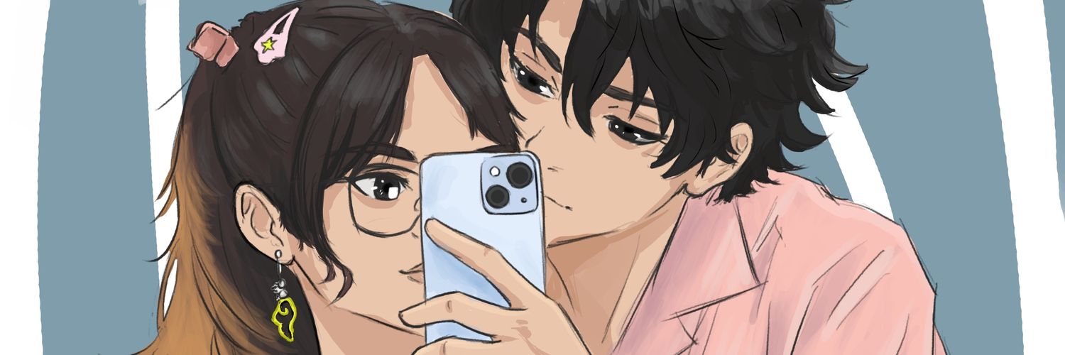 lottlestar's profile banner image