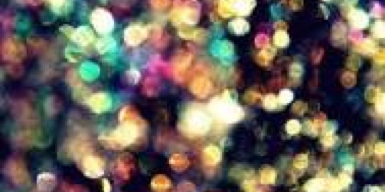 danigee14's profile banner image