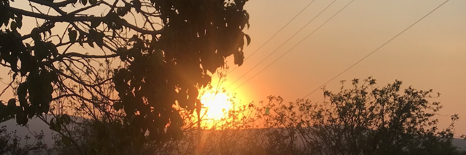 Danniarreguin's profile banner image