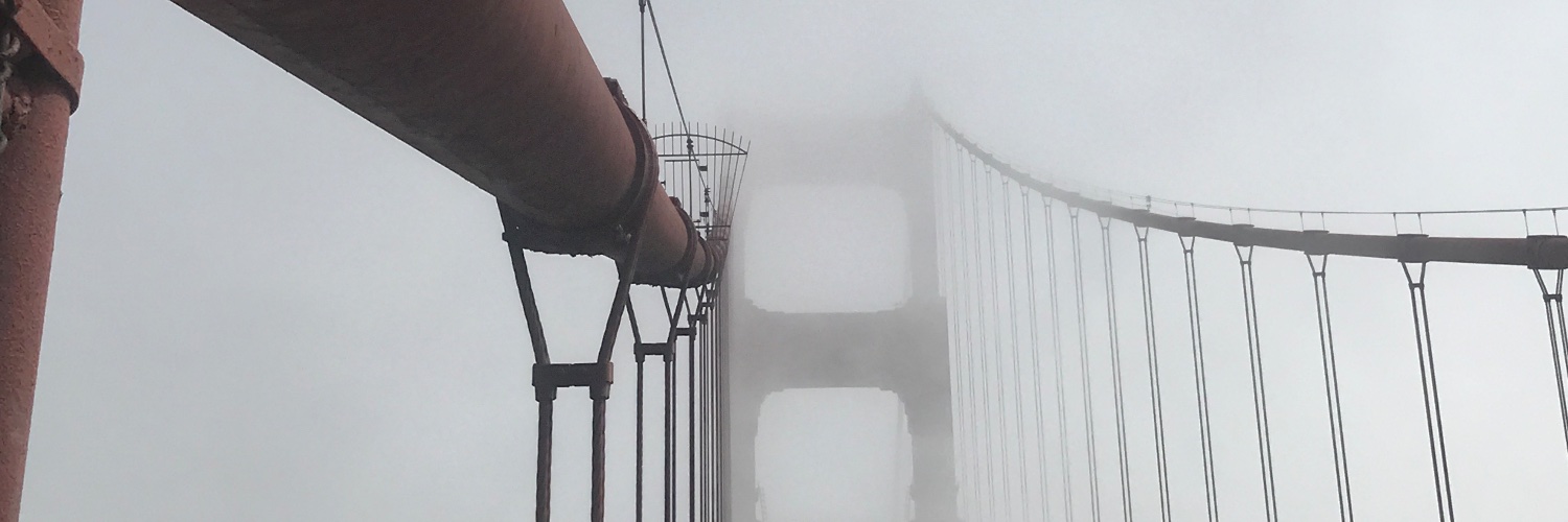 literally_nick's profile banner image