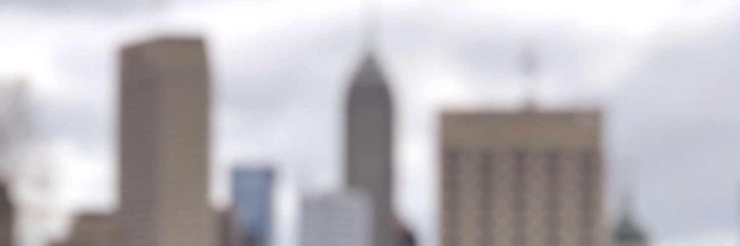 meg_lanham16's profile banner image