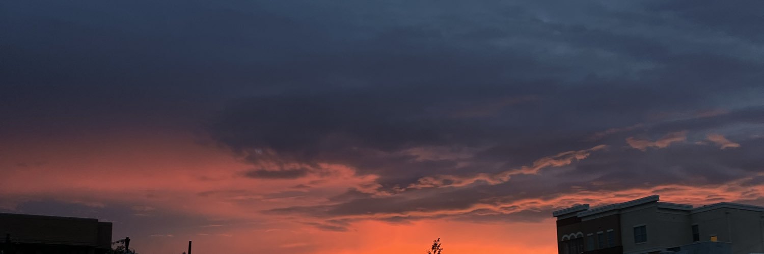 digital4y's profile banner image