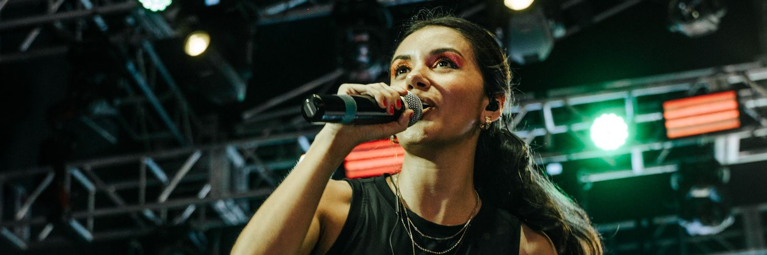 jackitafer's profile banner image
