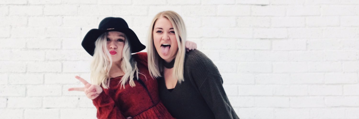 cassbux's profile banner image