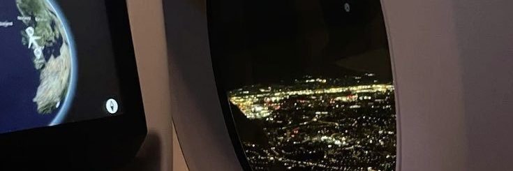 vvannilla's profile banner image