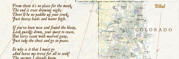 TheRealNALee Profile Banner
