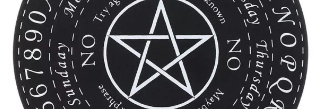 MorbydWytch's profile banner image