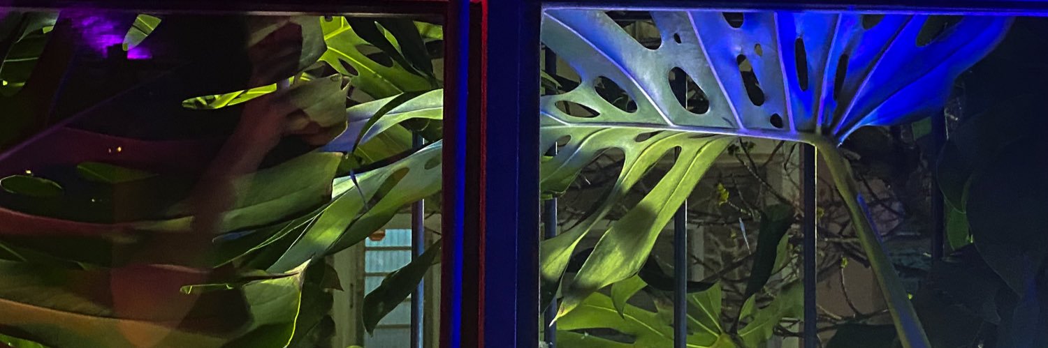 Mercauemi1's profile banner image