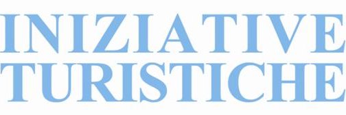 IniziativeTuristiche banner