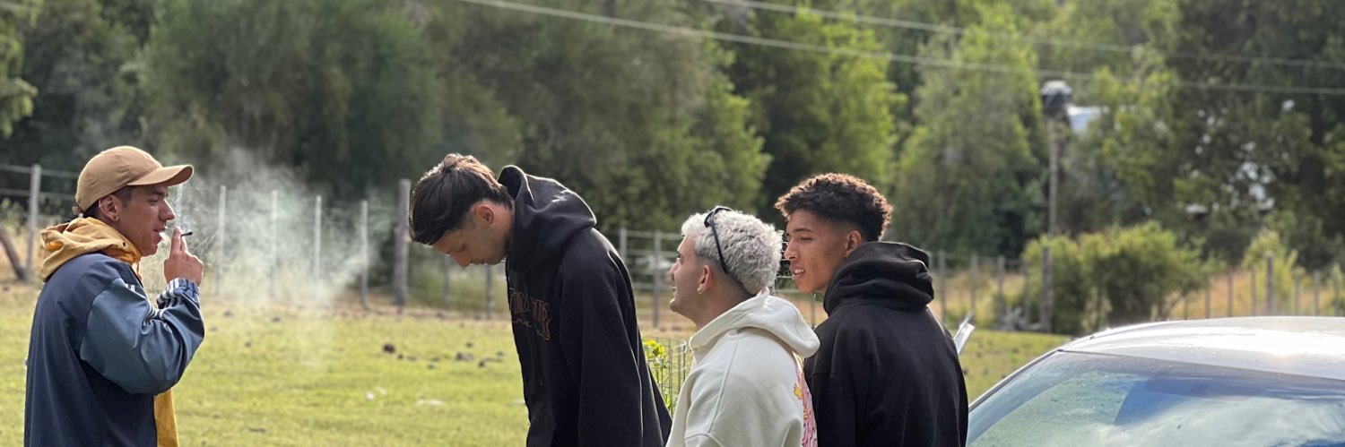 pedrotunesi's profile banner image