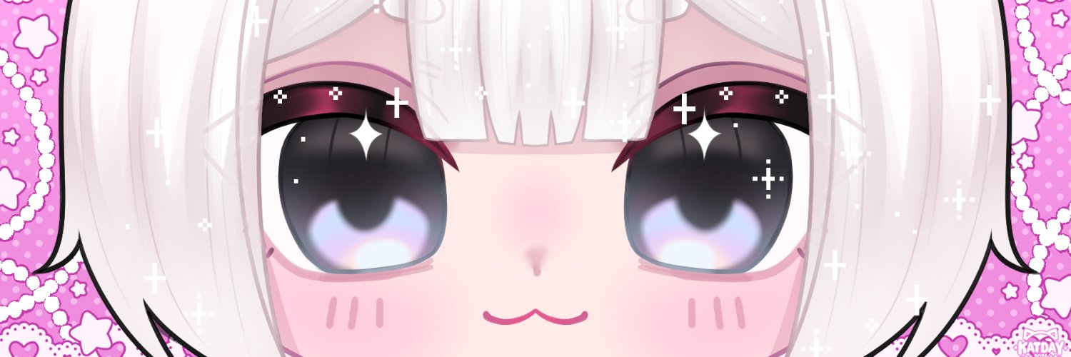 weebiswuuVT's profile banner image