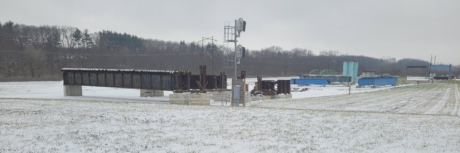 José Capa Salinas banner