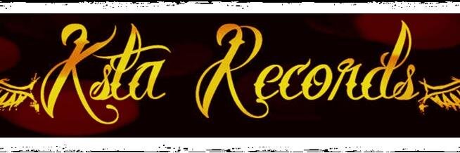 kstarecords's profile banner image