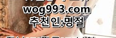 wonseo75's profile banner image