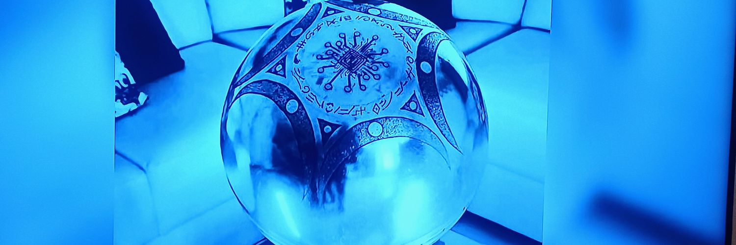 IXELEZON7's profile banner image