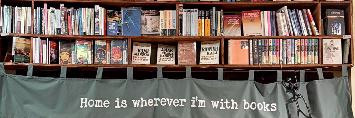 pida •ᴗ• banner