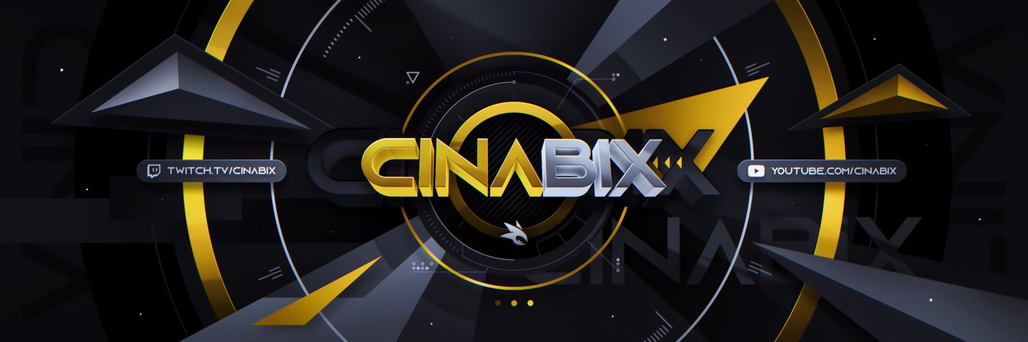 C!na banner