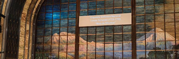 andy_quaver Profile Banner