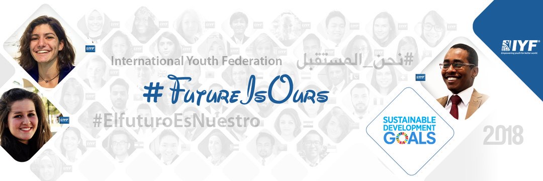 Ibrahim_Jarour's profile banner image
