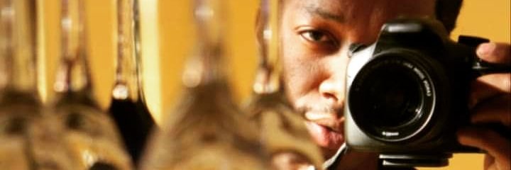 Thabo Afitlhile banner