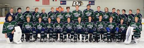 THShockey's profile banner image