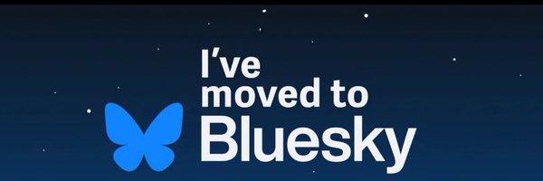 jmteakell Profile Banner