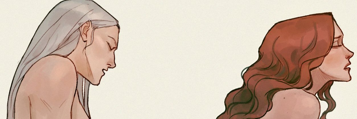 jescavr's profile banner image