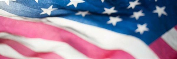 dr_hamblin Profile Banner