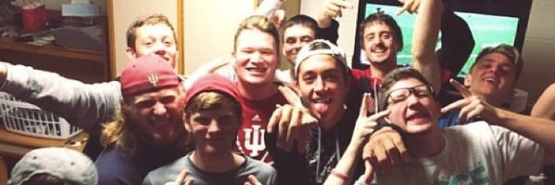 G_Daddy_7's profile banner image