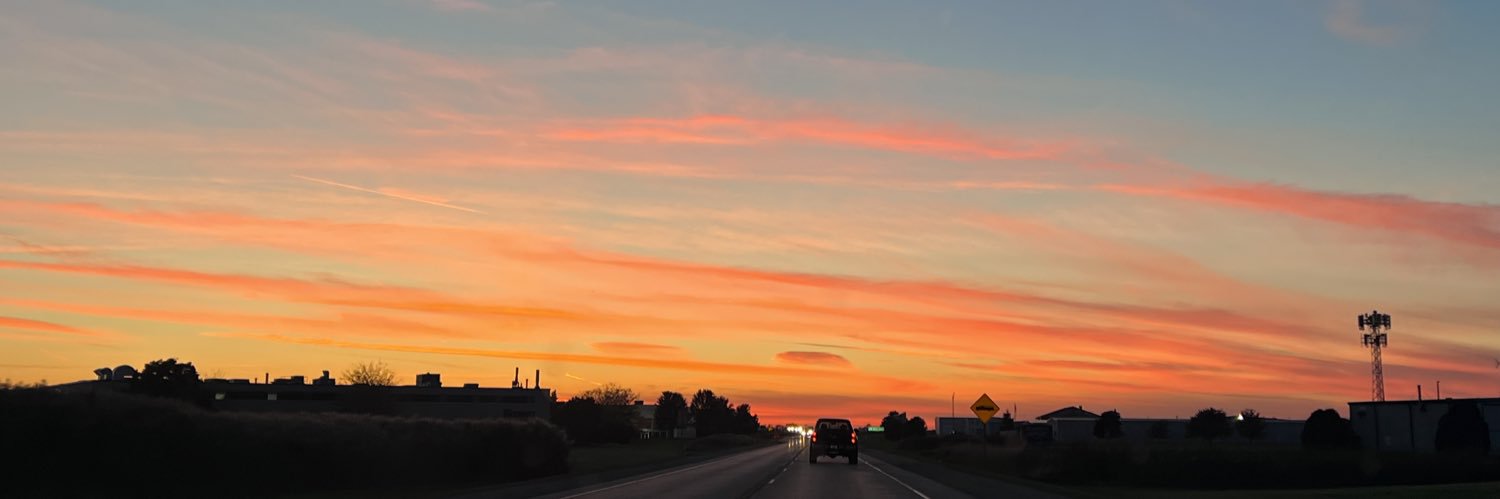 samijo_21's profile banner image