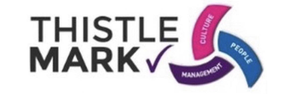 ClydeNetballClub banner