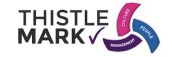 ClydeNetball Profile Banner