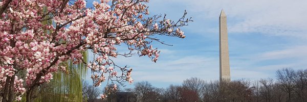 fhaslop Profile Banner