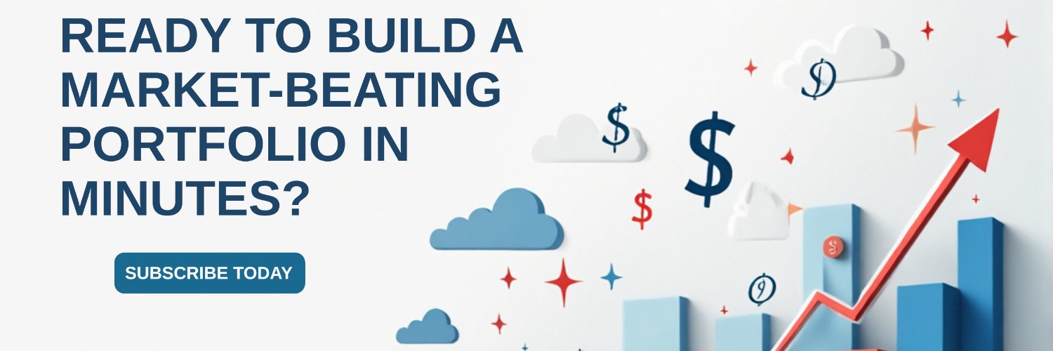 predictiveinv's profile banner image
