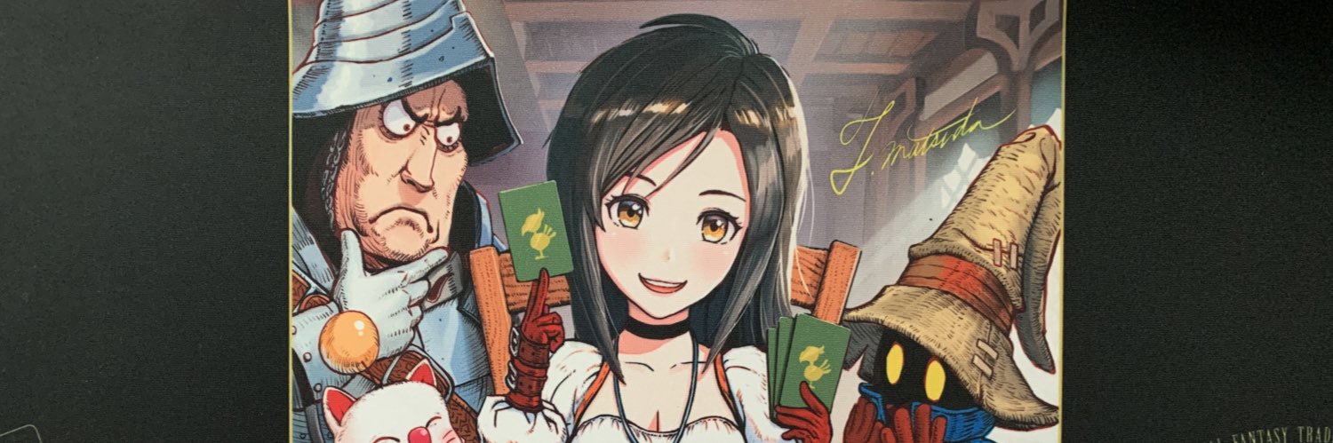 kazuto_129's profile banner image