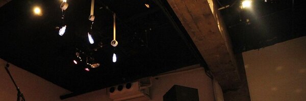 knd Profile Banner