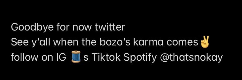 𝙏𝙃𝘼𝙏𝙎 𝙉𝙊𝙆𝘼𝙔 banner