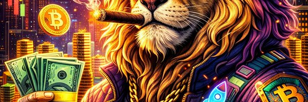 yayaextre Profile Banner