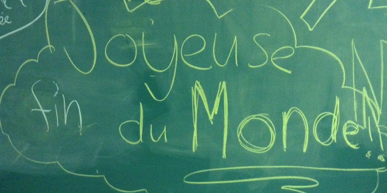 moreaug2's profile banner image