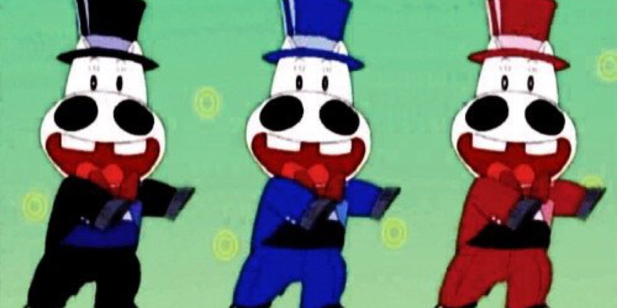 concertoA's profile banner image