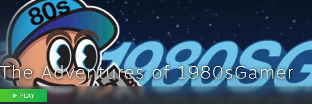 mugsxd's profile banner image