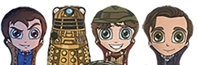GotKilt's profile banner image