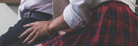 bluntsforjack's profile banner image