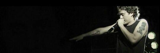 MCastefa's profile banner image