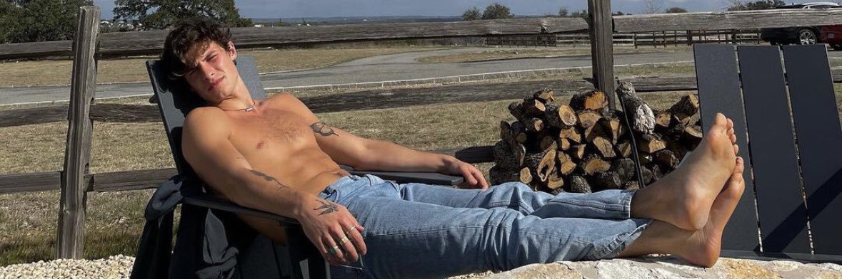 sandpm_'s profile banner image